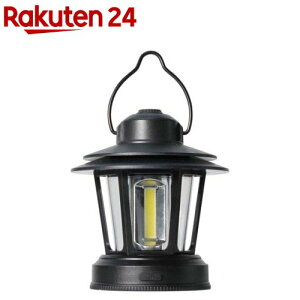 �G���p(ELPA) �~�j�����^�� DOP-L810(1��)