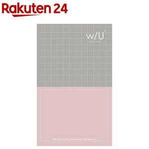 w^U m[gt X ~bNX^sN*ubN WU-FSTN-M-PD(1)