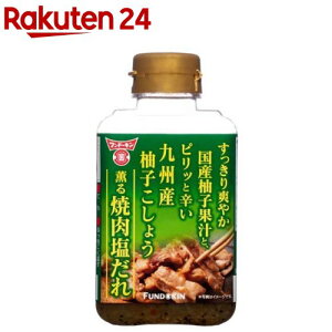 th[L Mq傤O ē(300g)yth[Lz