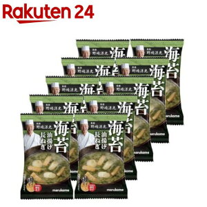 mďCCۂ݂`t[YhC(10H)