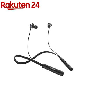 NAGAOKA 24���ԘA���Đ��Ή� �l�b�N�o���h�^���C�����X�C���z�� �u���b�N BT826BK(1��)