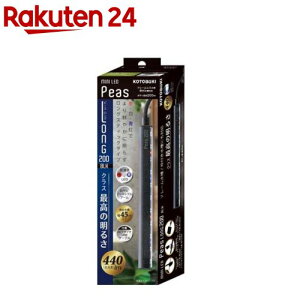 ~jLED s[XO200 ubN(1)