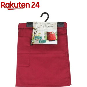 ZteB[3 K[fGv V[g bh RE(1)yZteB-3z