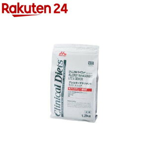 NjJ_CGbg AM[}lWg CgVjA(1.2kg)yXT[hz