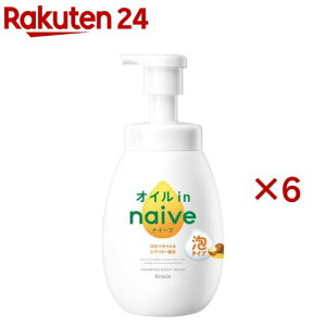 iC[u AŏoĂ{fB\[v ICC |v(600ml×6Zbg)yiC[uz