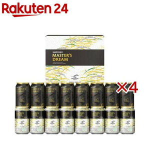 UEv~AEc DMB5S uv}X^[Yh[2 MtgZbg(16{×4Zbg(1{350ml))yUEv~AEc(v)z