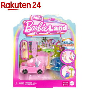 ~jo[r[h Ro[`u T[tB }CNh[t ~jJ[ JCR35(1Zbg)yo[r[(Barbie)z[o[r[l`  ~jJ[ ~jh[]