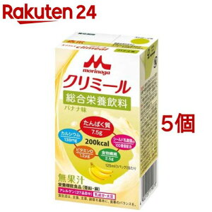 GWCN~[ oii(125ml*5RZbg)yGWCN~[z