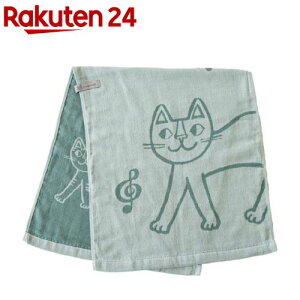 IJ ׂĂ낤 Ag+Lb`^I O[(1)