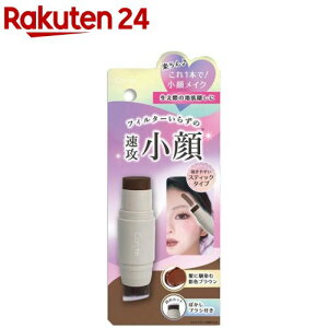 STRe ]XeBbN ł(4g)yr[eB[[hz