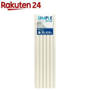 PP Vb^[ Cӂ hJr 70×110.5cm AC{[ M-11(1)yI[Gz