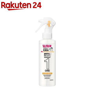 YrIONE SgϐXv[ Ƃ {(200ml)yYrIz