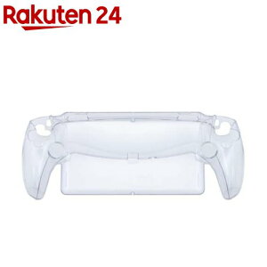 Digio2 PS Portalp NAJo[ SZC-PSPO01CL(1)