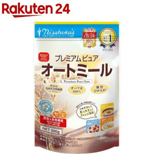 H v~AsA I[g~[(500g)yHz[CX^g^Cv Ђ]