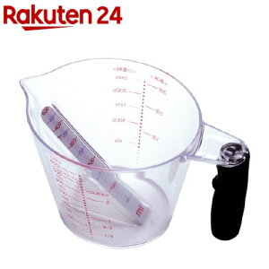 C^j ₷vʃJbv MC-110(1R)yC^jz