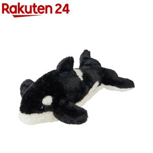 LOW(Kingjim) |[Y[ Pouzoo NbV|[` V` (PZC2051)(1)