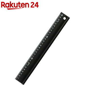 ^W} Jb^[KCh X300 CTG-SL300(1)y^W}z