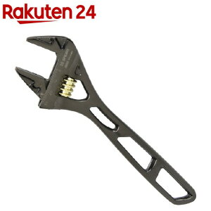 SK11 ���C�h�����L�����` SPD-30WM(1�R��)�ySK11�z