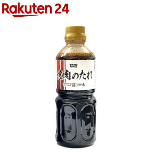  ē̂ Ìݖ(615g)yhHi{܁z