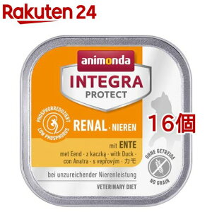 �C���e�O�� �v���e�N�g �t���P�A �J�� �H���Ö@�H �L�p �E�G�b�g(100g*16�Z�b�g)�y�A�j�����_�z