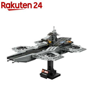 S(LEGO) }[x AxW[Y wLA 76295(1)yS(LEGO)z