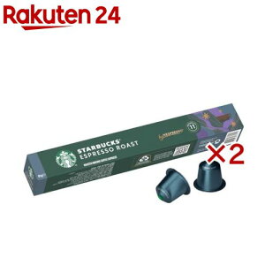 X^[obNX lXvb\ pJvZ GXvb\ [Xg(10t×2Zbg)ylXvb\z[R[q[ |bh ubNR[q[  ]