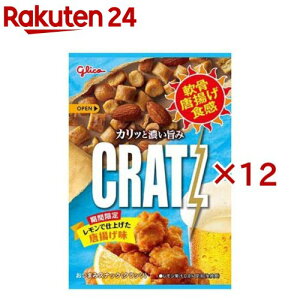 Nbc Ŏdグg(33g×12Zbg)