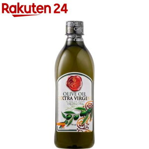 KVA GLXgo[W I[uIC XyCY 750ml ybg|g(750ml)yKVAEfEENXz[I[u_ƂI[u GNXg]