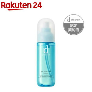 dvO oXPA [V MB qp ϐ(125ml)yrs50fzyd vO(d program)z[ϐ q ێ  ׂȂ pwPA]