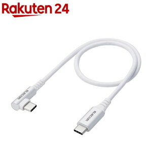 GR USB Type CP[u PDΉ RہEREBX zCg MPA-CCL03NWH(1)yGR(ELECOM)z