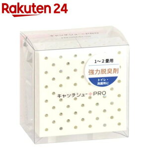 ͒EL܃Lb`V[PRO X gCEʏp(1)