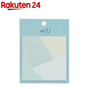 W^UV[Y XNGAt u[ WU-FSTL-3(1)