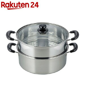 FZ IHΉXeXi 26cm VR-8182(1R)