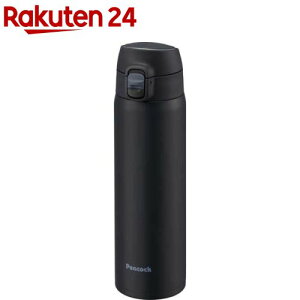 �X�e�����X�{�g�� ���b�N�� �����^�b�`�}�O 550ml �_�[�N�l�C�r�[ AKM-55 AK(1��)�y�s�[�R�b�N(Peacock)�z