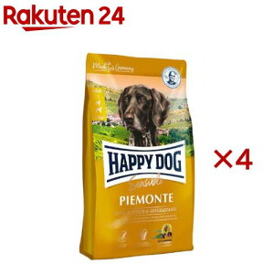 nbs[hbO ZVu sGe AV[tBbV}(1kg×4Zbg)