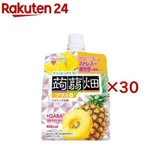NbV^Cv蔨vX pCibv(150g×30Zbg)y蔨z