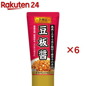 ыL  `[u(85g×6Zbg)yыLz