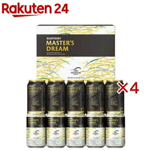 UEv~AEc DMB3S uv}X^[Yh[2 MtgZbg(10{×4Zbg(1{350ml))yv~Ac}X^[Yh[z