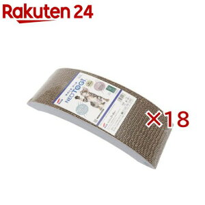 lIƂ A[`(18Zbg)ylIE[Ct(NEO Loo LIFE)z