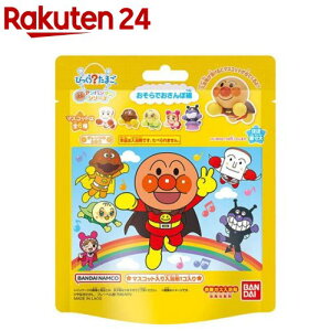 тH܂ Ap}V[Y ݂Ȃłł IŴ(75g)yт炽܂z