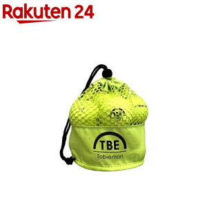 q bVobN 2s[X{[ 2s[X\ TBM-2MBY(12)