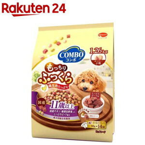 R{ hbO ӂ 11Έȏ(1.26kg)yR{(COMBO)z