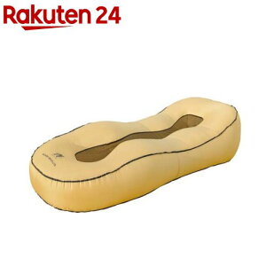  GA\t@xbh AW Th ASB-01-SN(1)yz