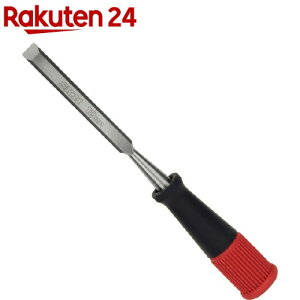 SK11 ؍HpDIŶ 12mm(1{)ySK11z