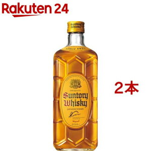 pr VO@܎܃ECXL[ S[h_ ISC(700ml^0.7L*2{Zbg)ypr(p)z