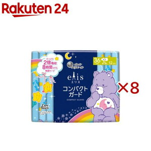 GXRpNgK[h ɑp 360 H PAxAi(12*8܃Zbg)yelis(GX)z