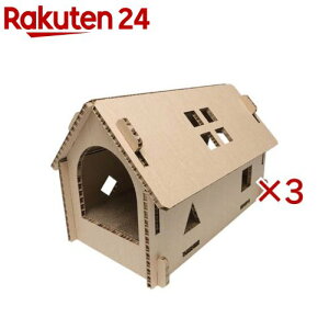 lIƂ nEX(3Zbg)ylIE[Ct(NEO Loo LIFE)z