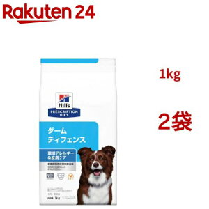 _[fBtFX `L 畆PA p ʗÖ@H hbOt[h hC(1kg*2܃Zbg)yqY vXNvVE_CGbgz