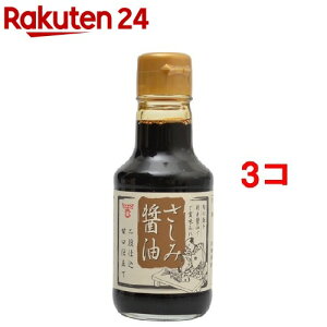 th[L ݏݖ(150ml*3RZbg)yth[Lz