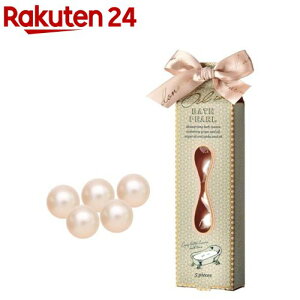 Vhl Xp[NO ICCoXp[(4g×5)